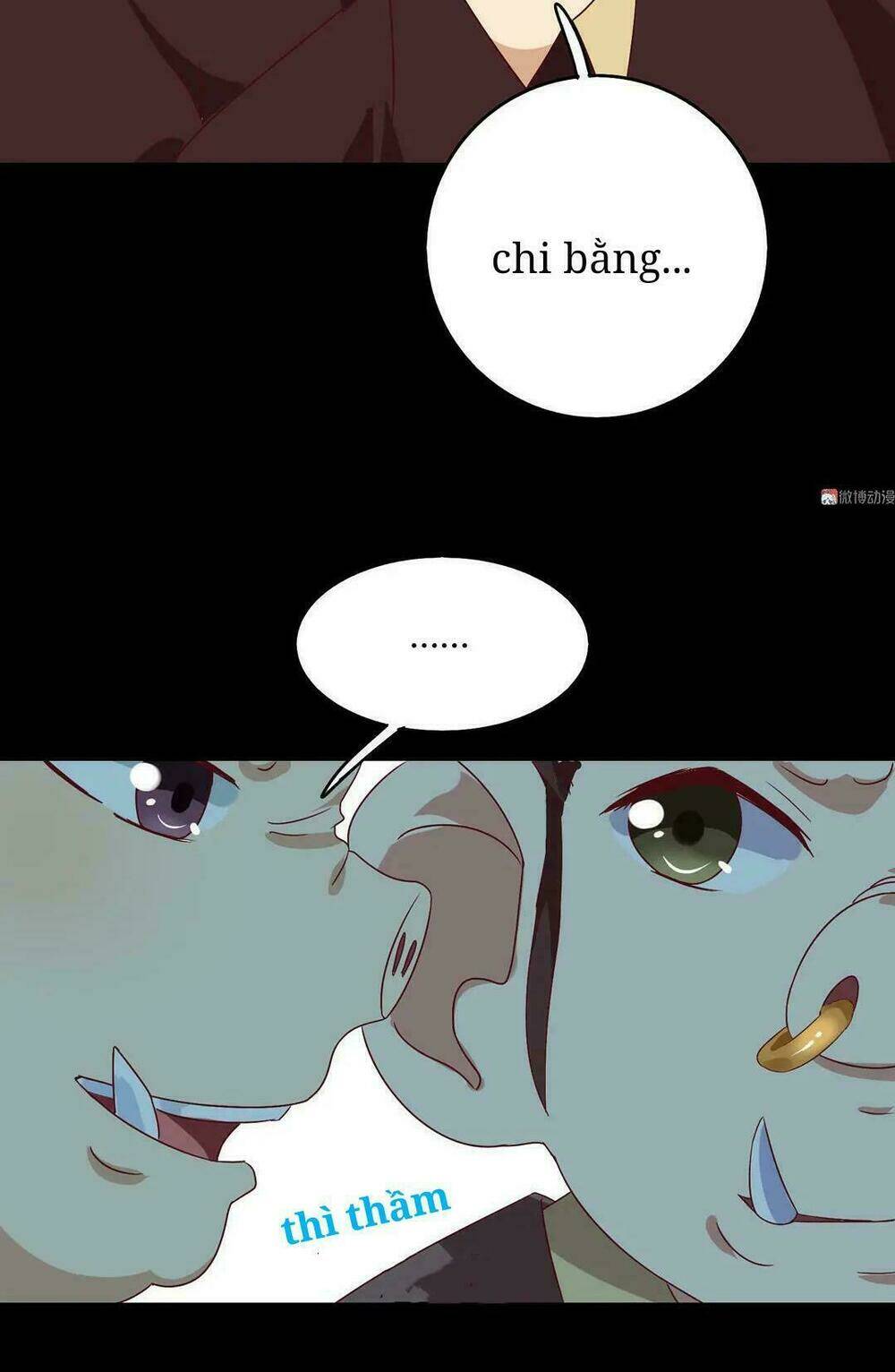 Chương 28 - Trang 27
