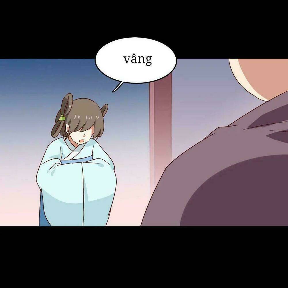 Chương 28 - Trang 30