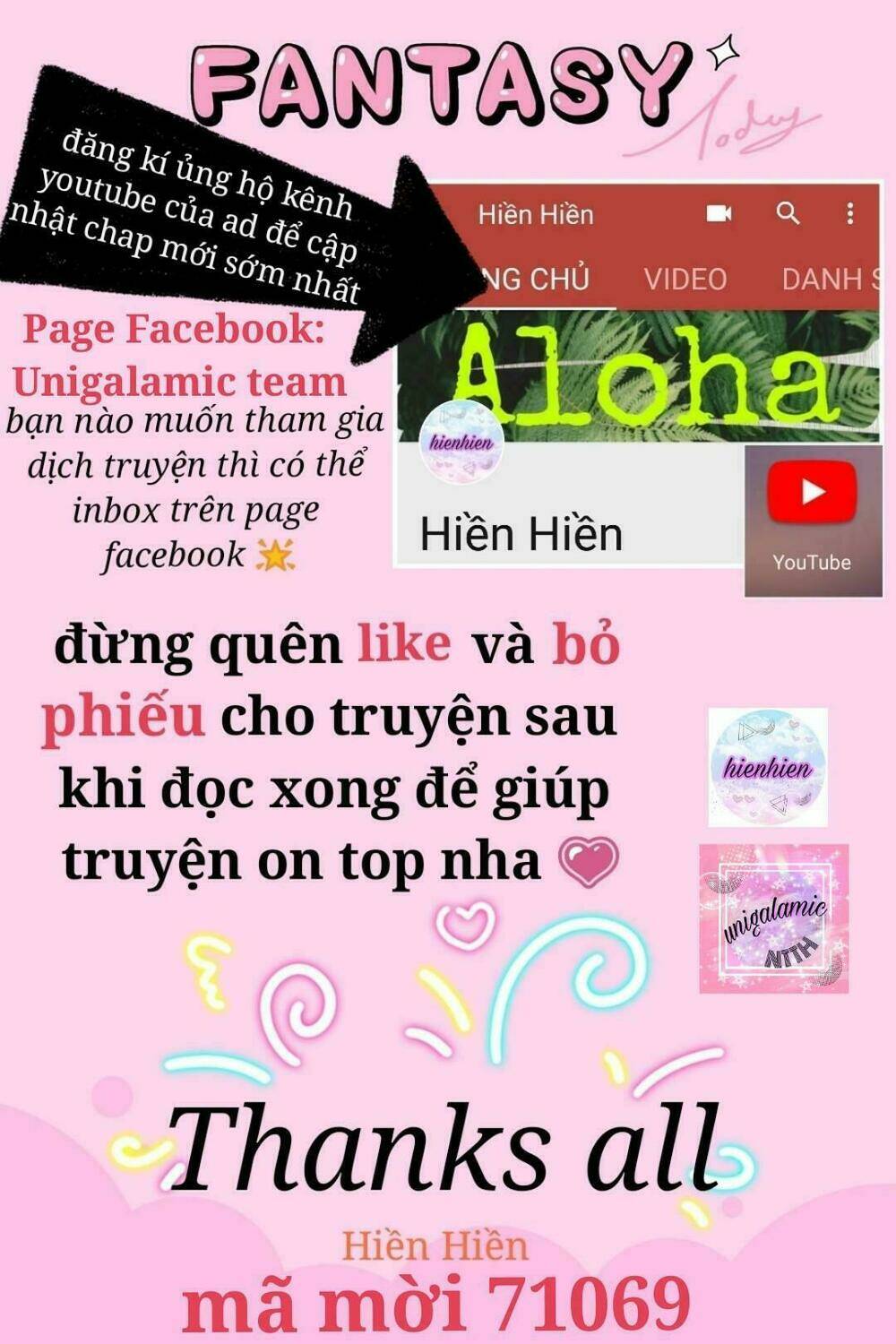 Chương 28 - Trang 31