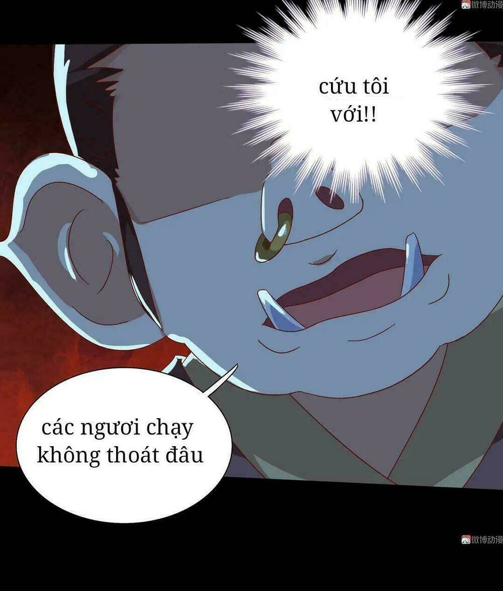 Chương 28 - Trang 10