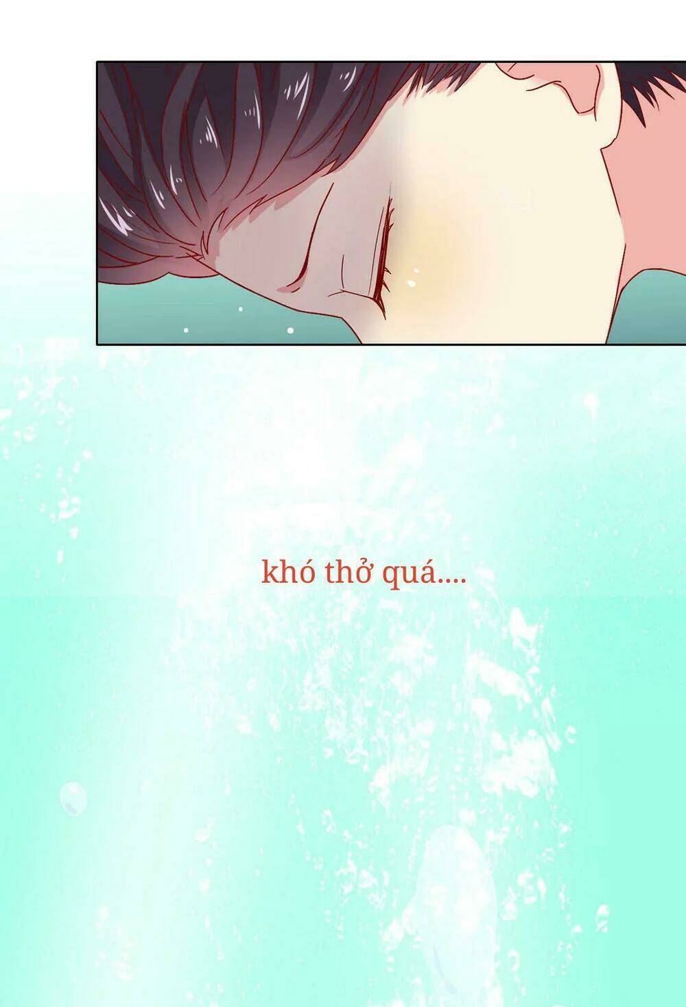 Chương 29 - Trang 2