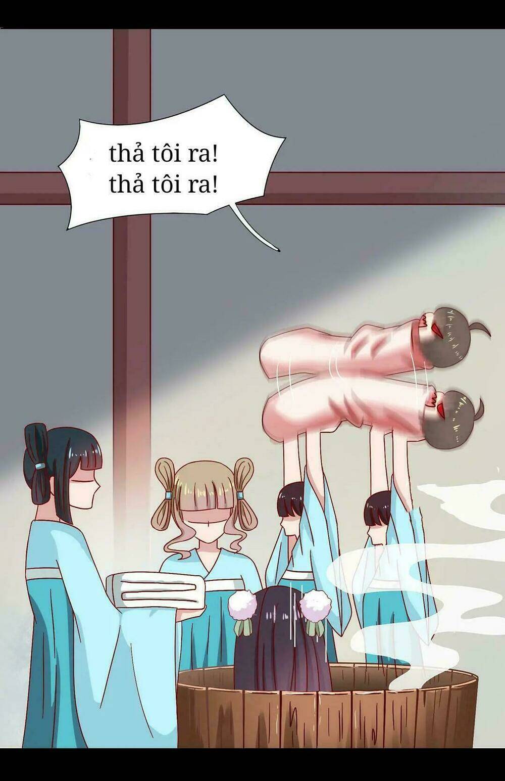 Chương 29 - Trang 11
