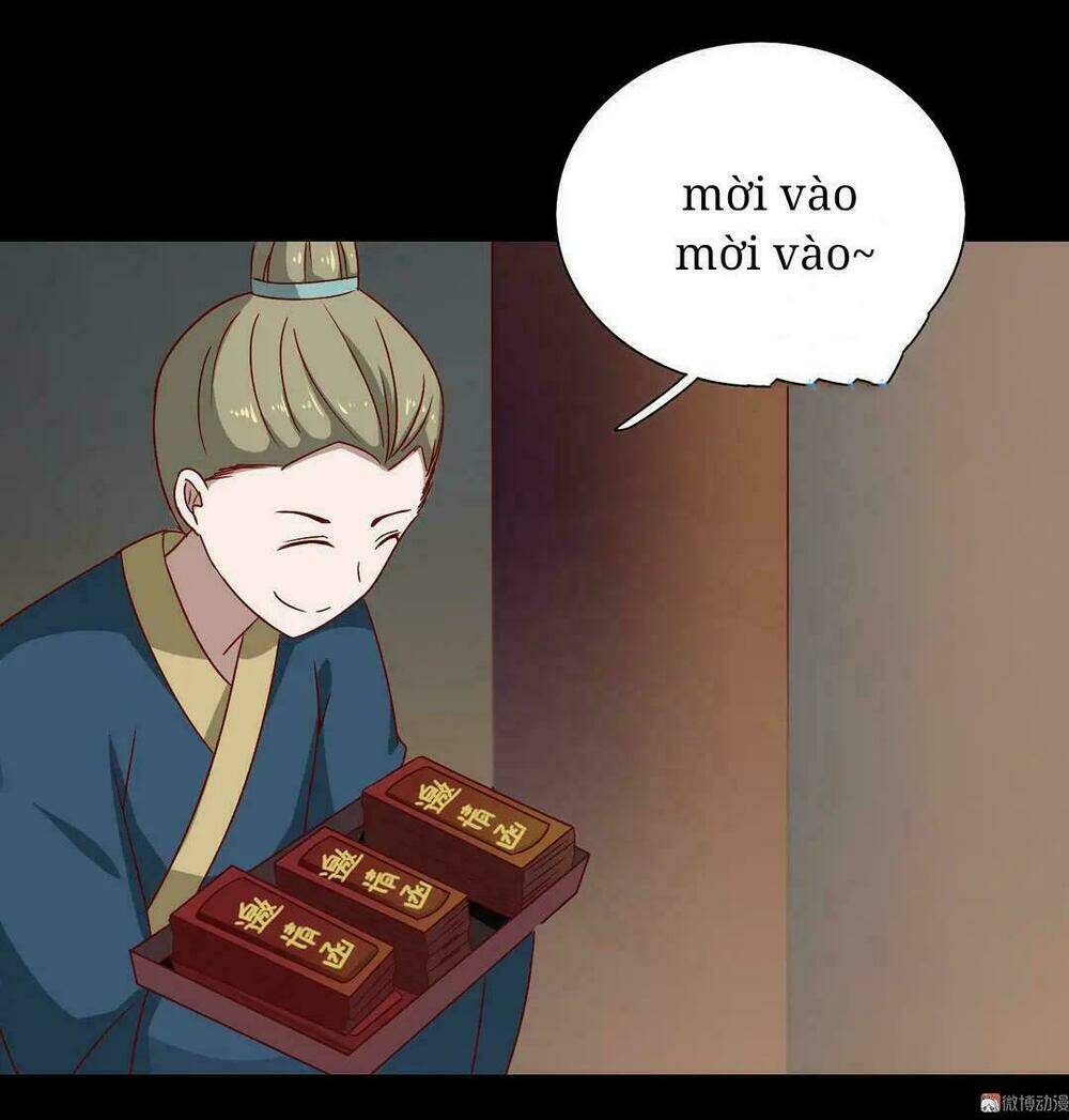 Chương 29 - Trang 17