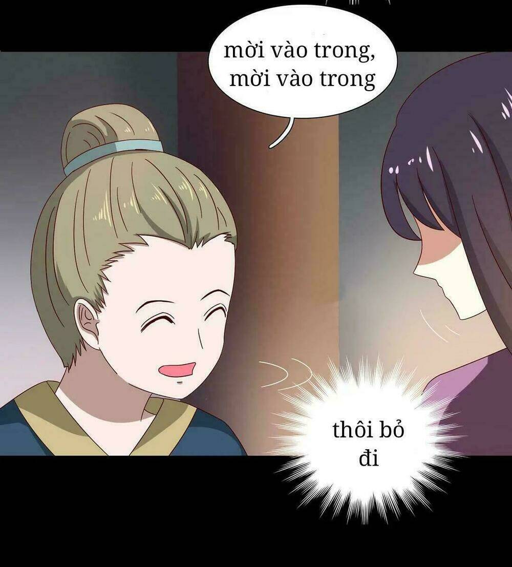 Chương 29 - Trang 20