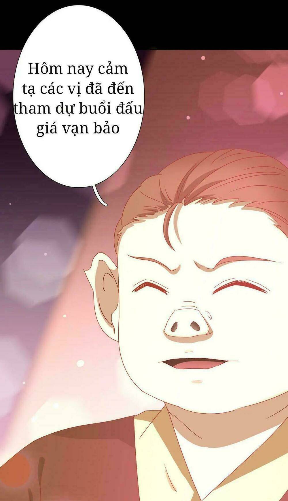 Chương 29 - Trang 21