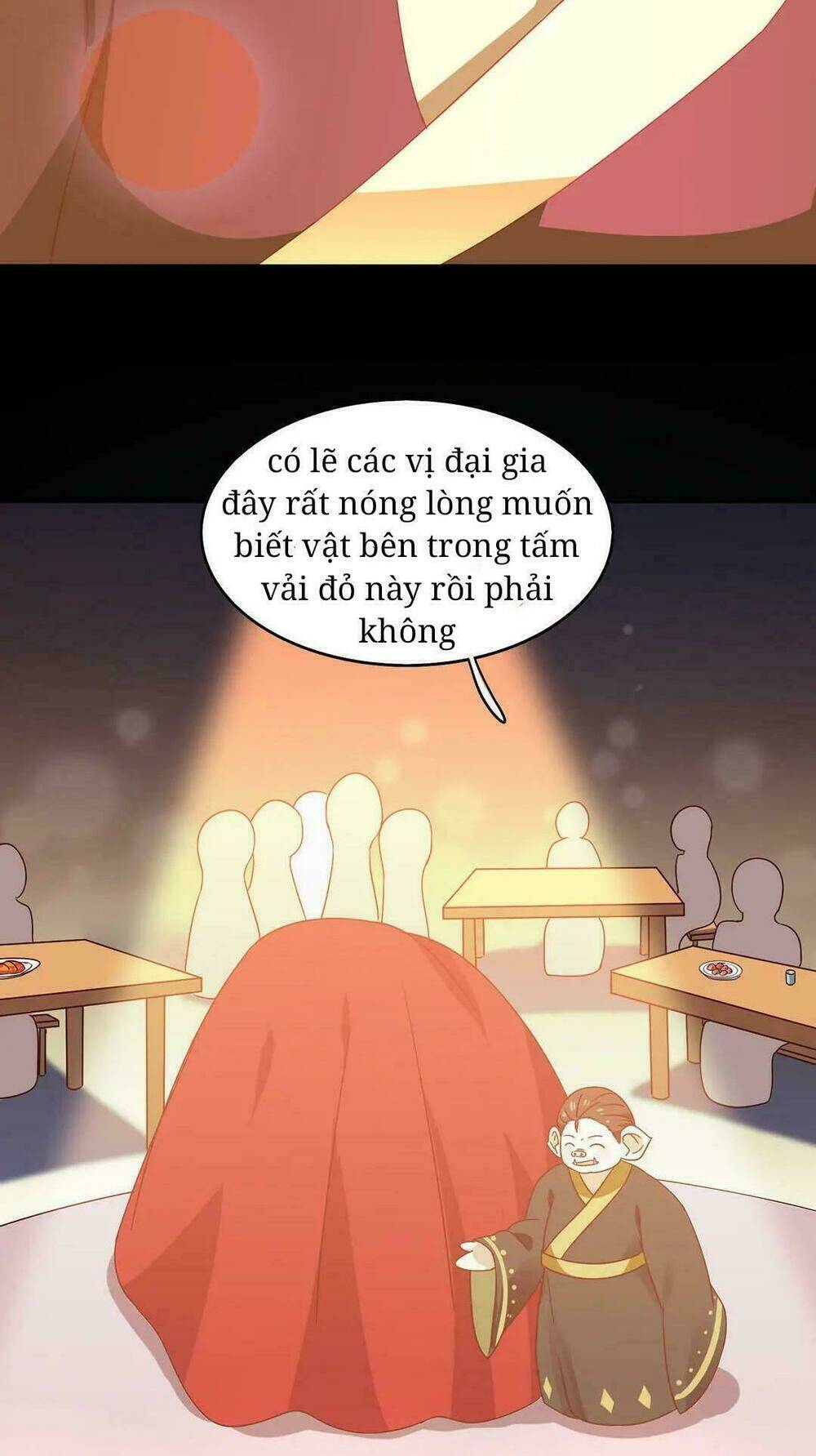 Chương 29 - Trang 22