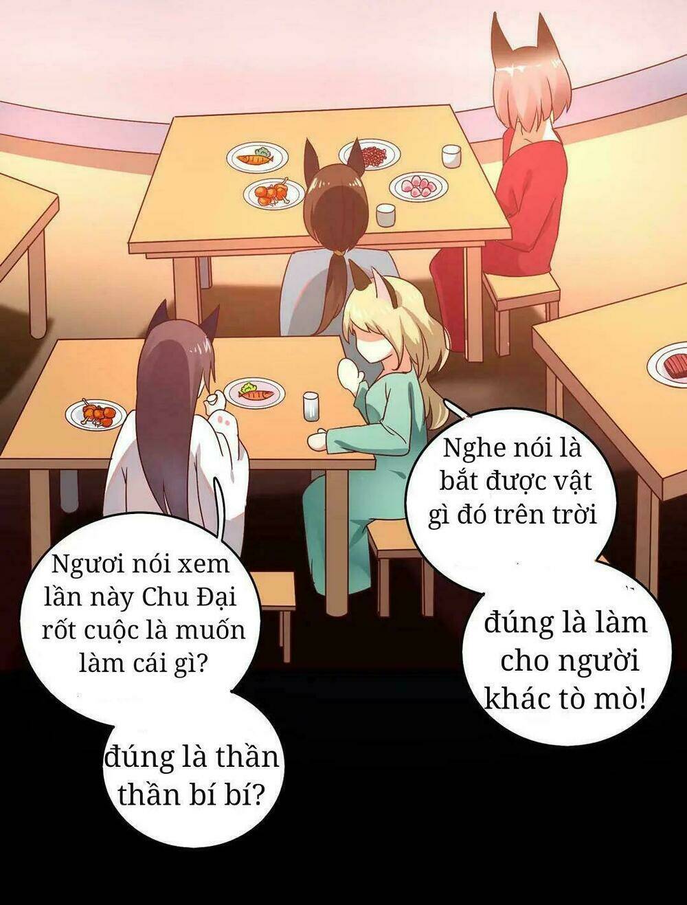 Chương 29 - Trang 23