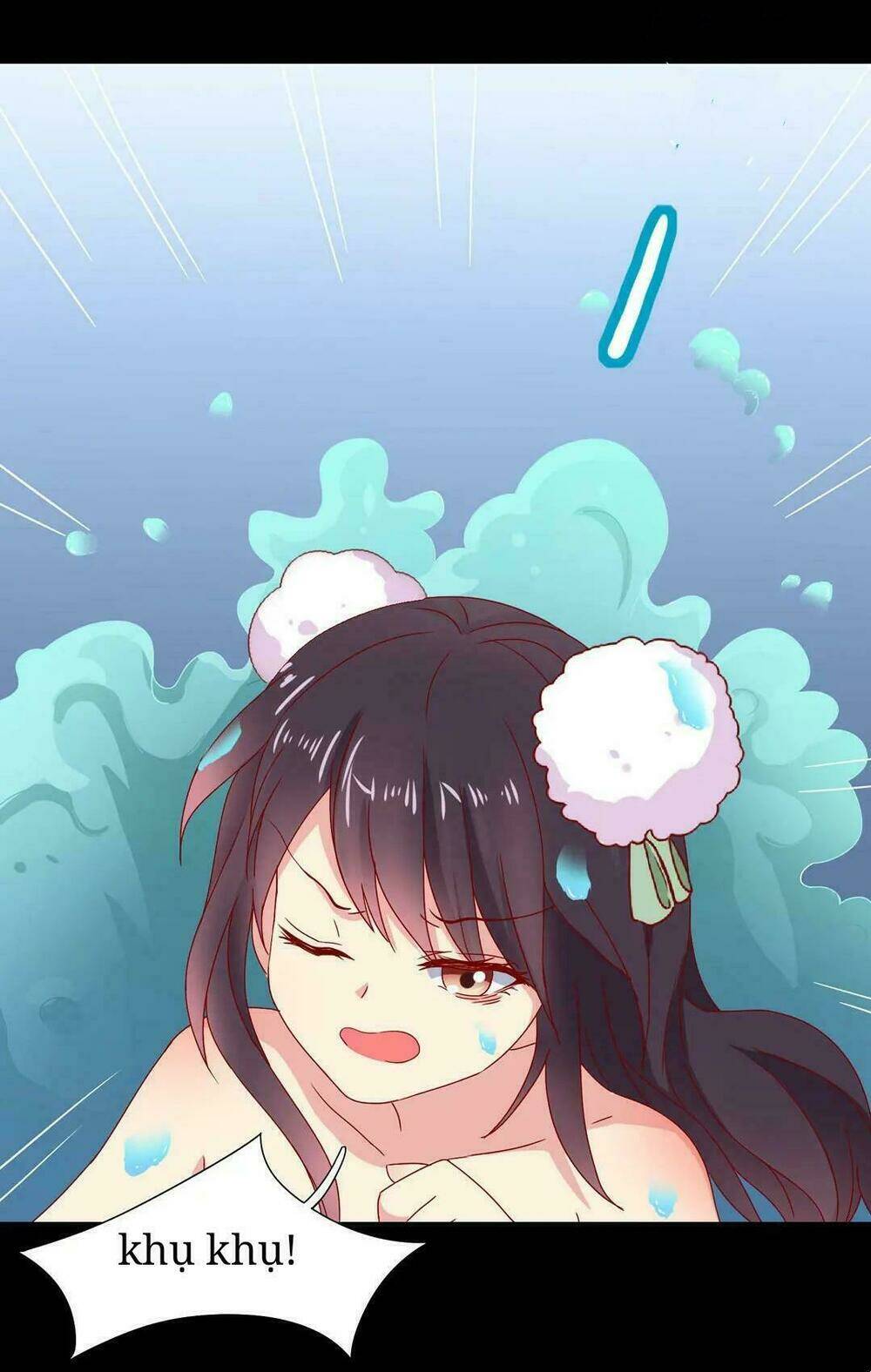 Chương 29 - Trang 5