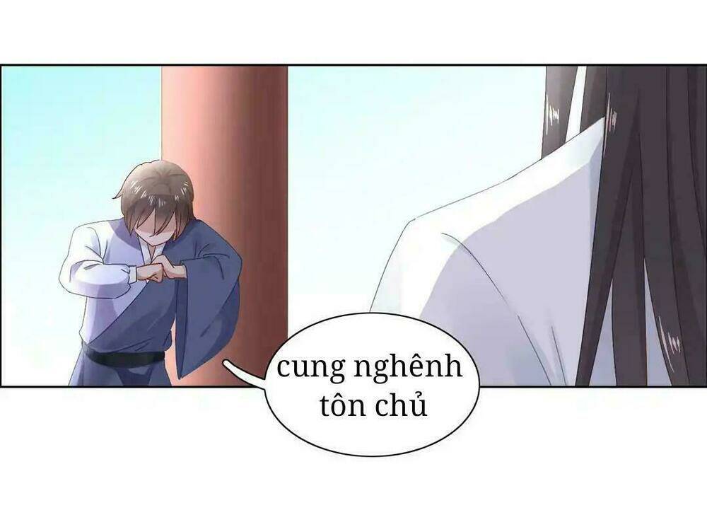 Chương 3 - Trang 5