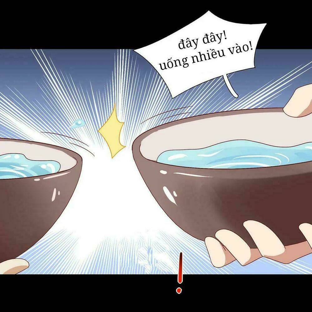 Chương 30 - Trang 11