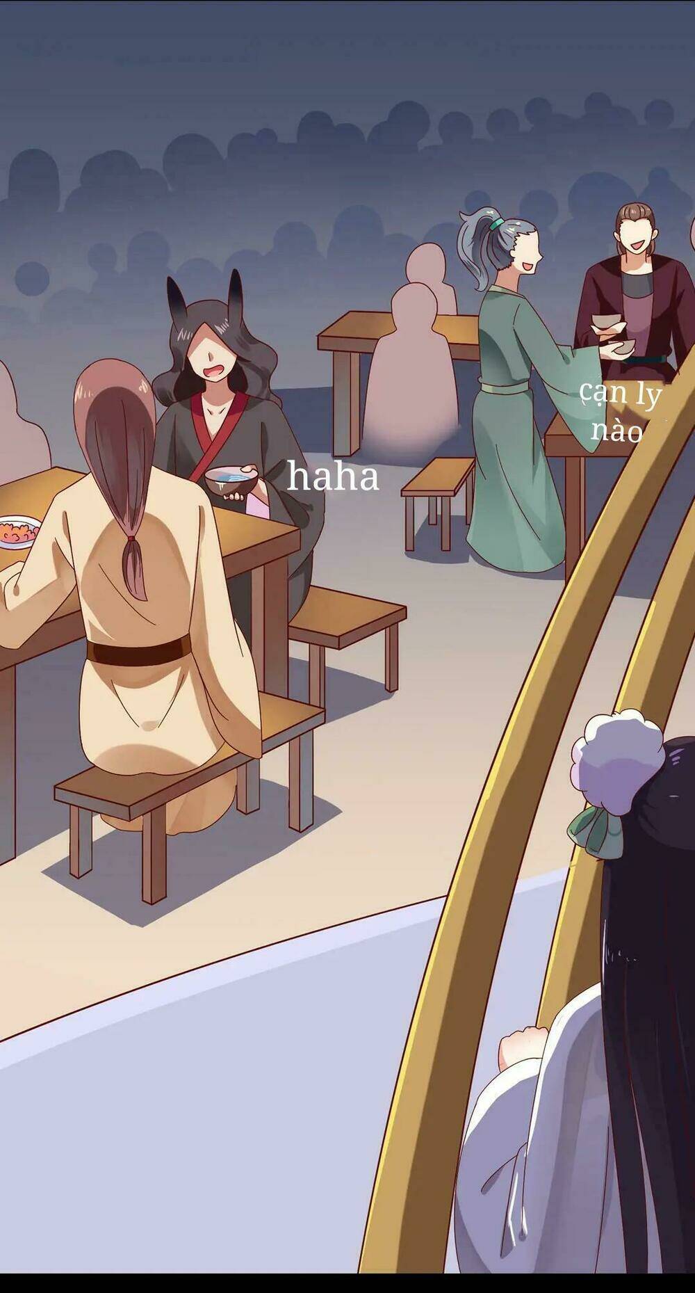 Chương 30 - Trang 13