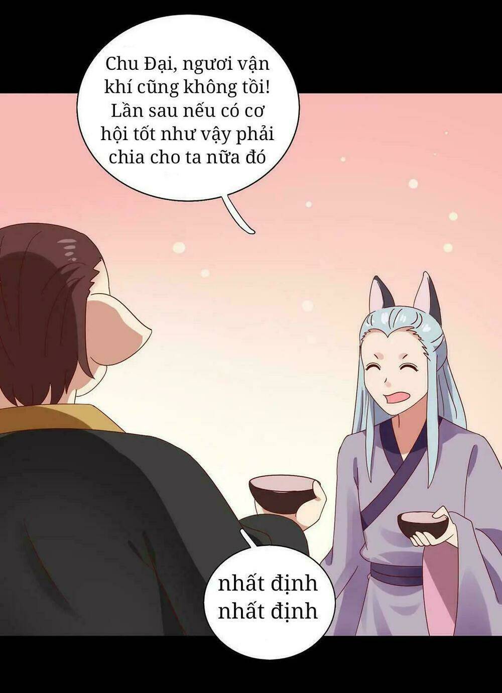 Chương 30 - Trang 14