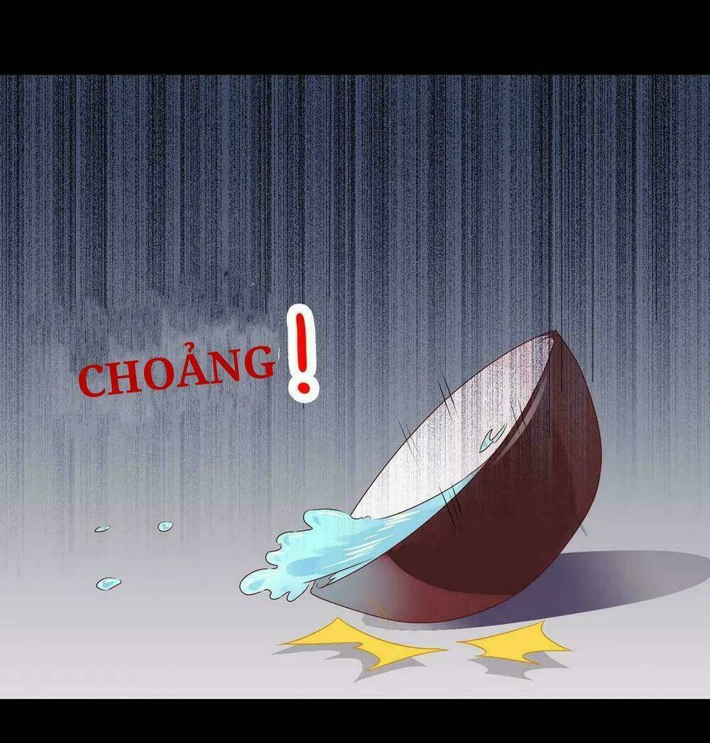 Chương 30 - Trang 15