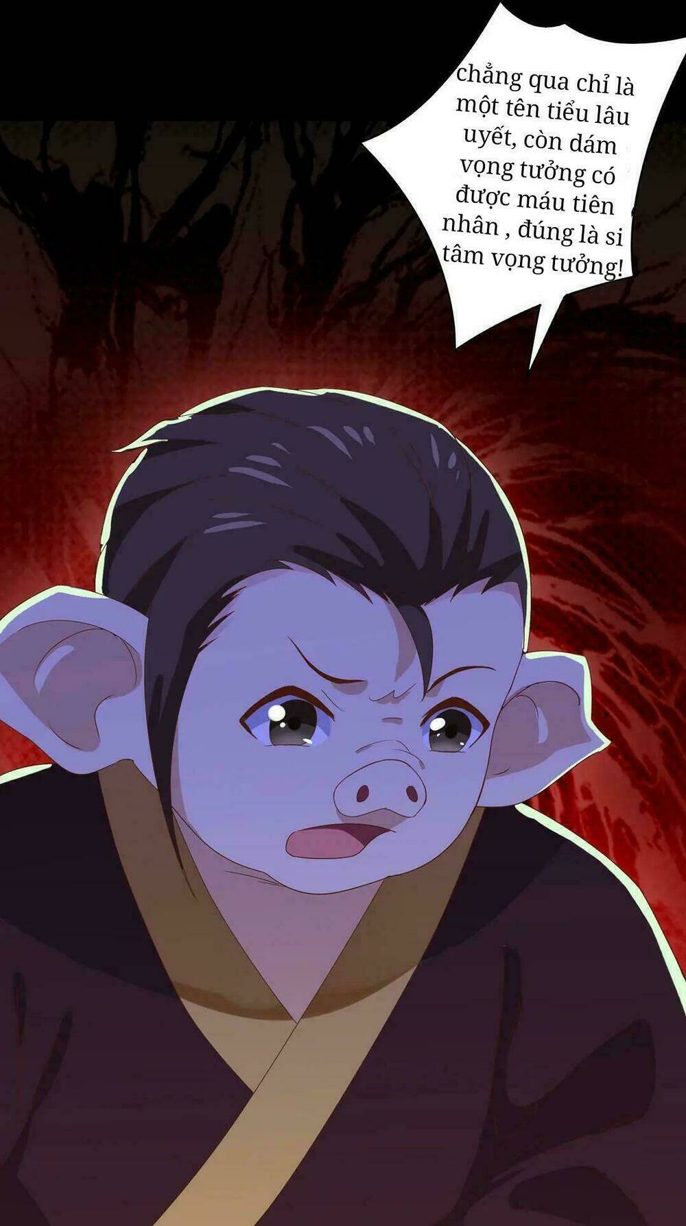 Chương 30 - Trang 21