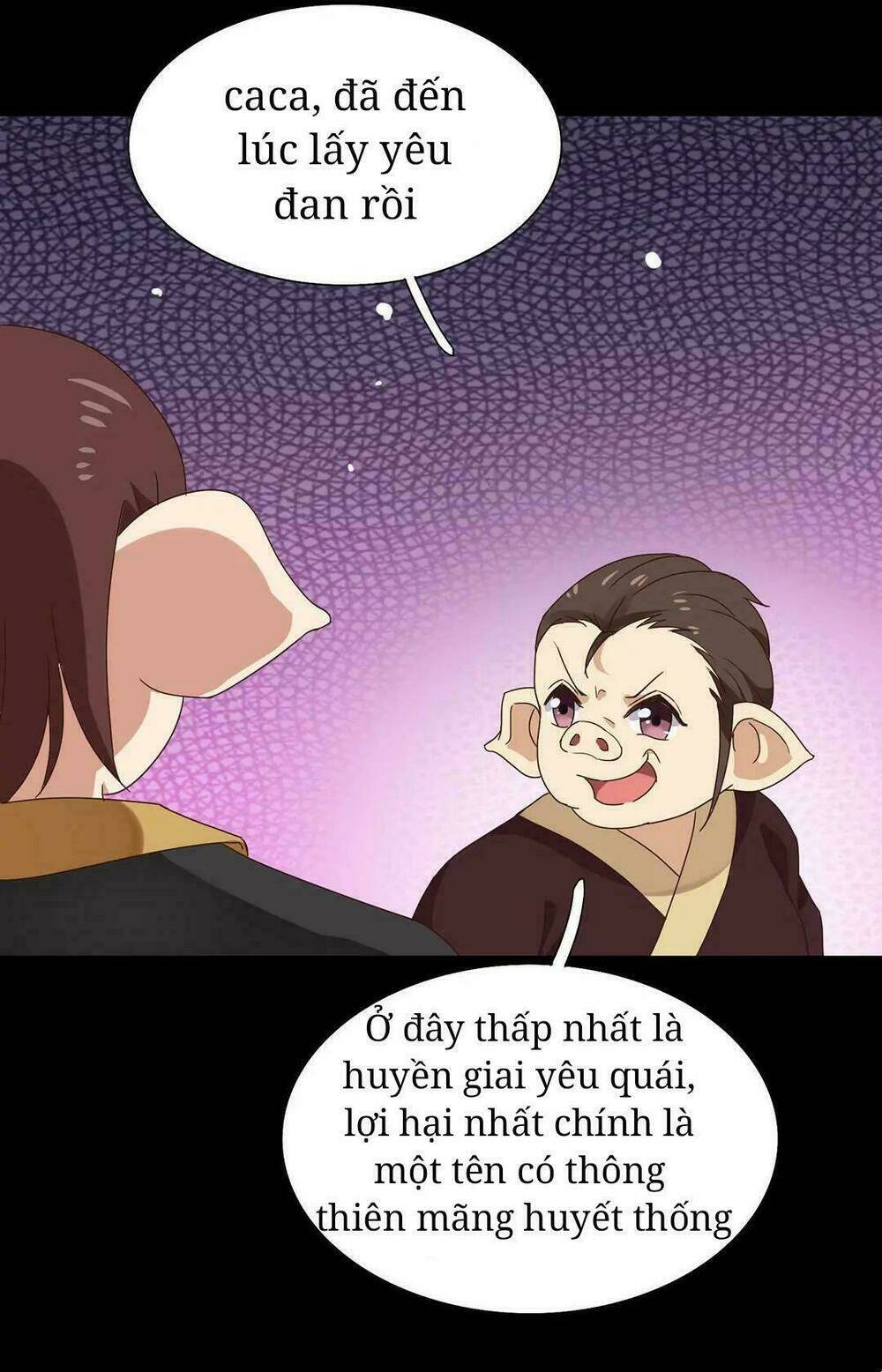 Chương 30 - Trang 23