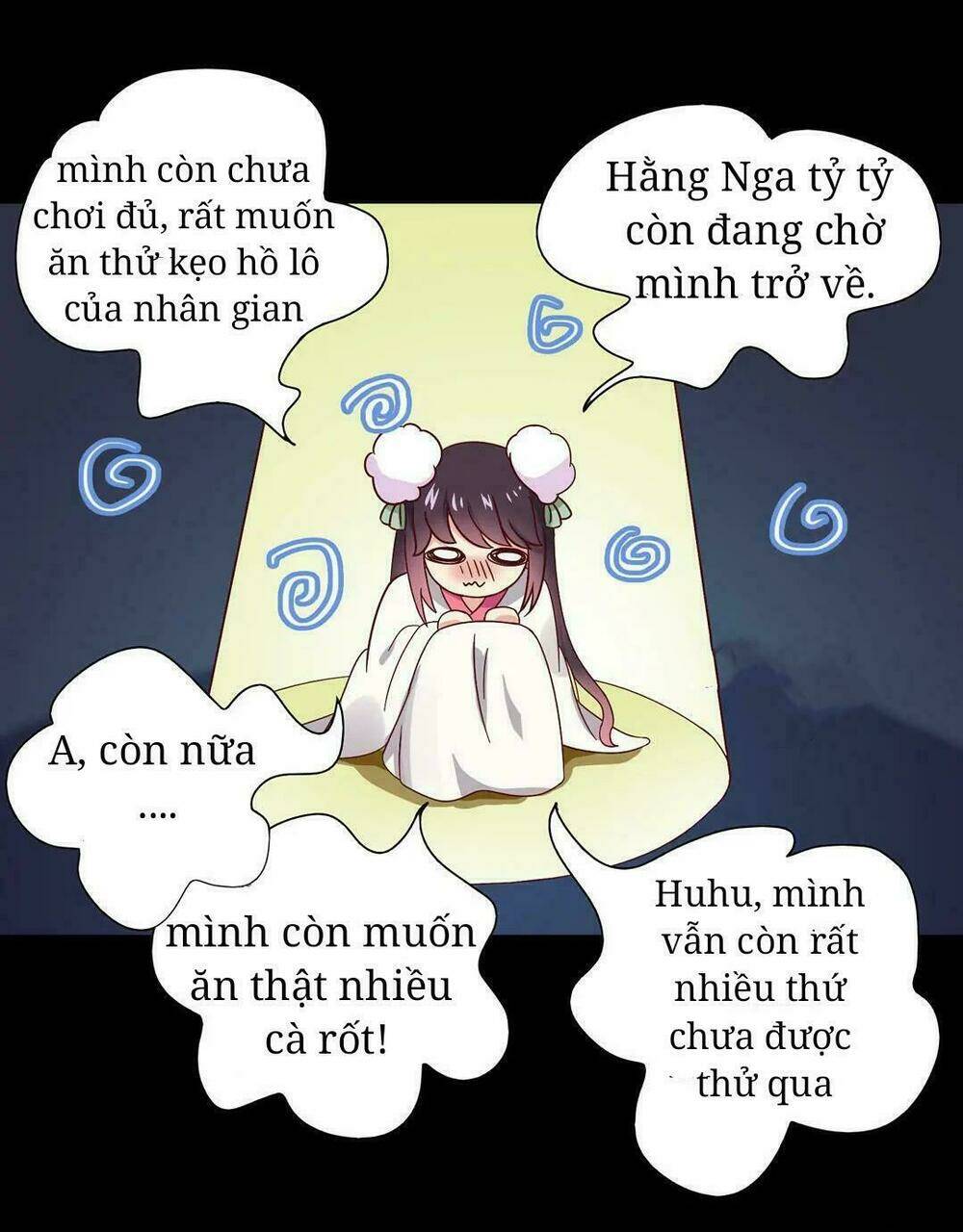 Chương 30 - Trang 4