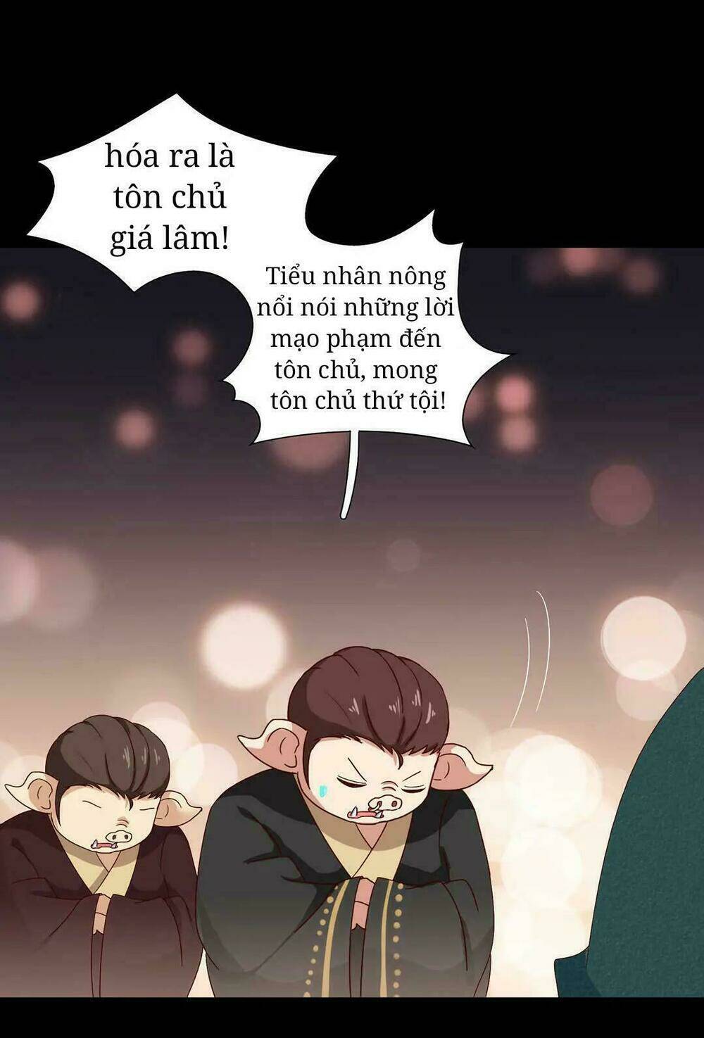 Chương 31 - Trang 2