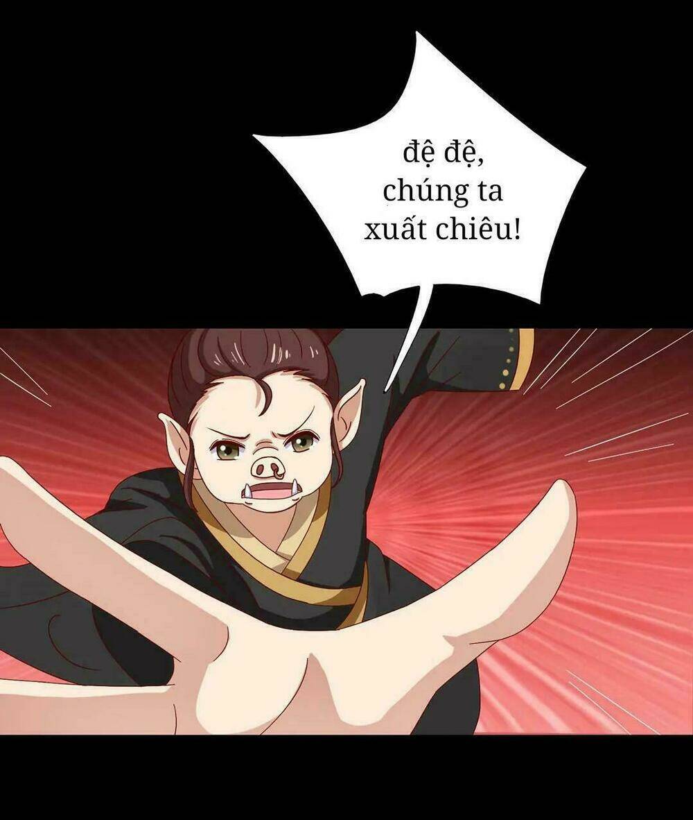 Chương 31 - Trang 11