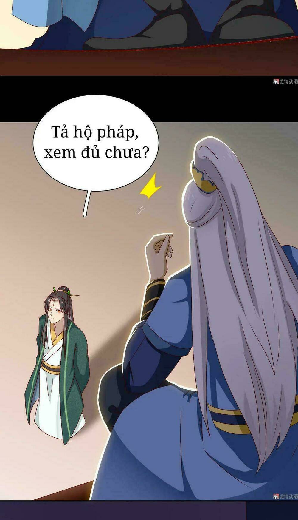 Chương 31 - Trang 18