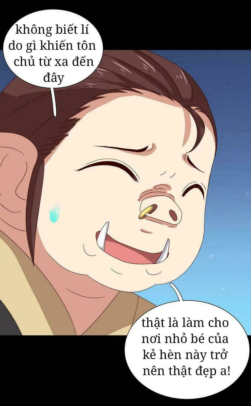 Chương 31 - Trang 3