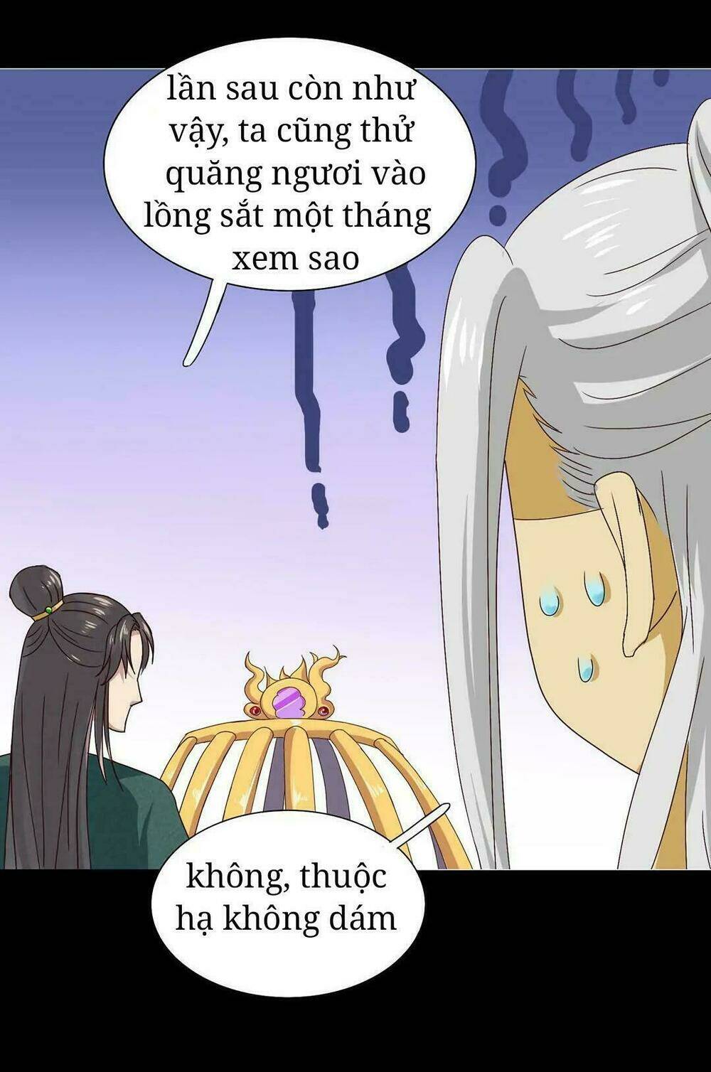 Chương 31 - Trang 21