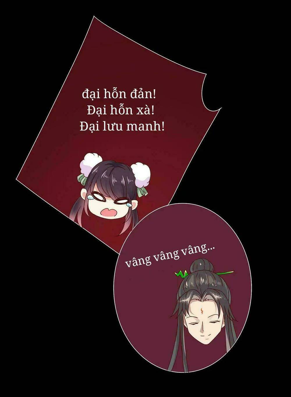 Chương 31 - Trang 33