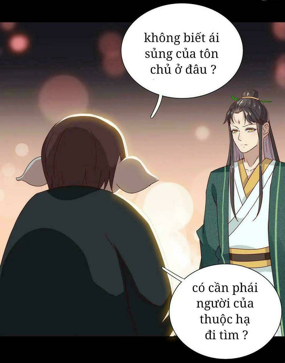 Chương 31 - Trang 5