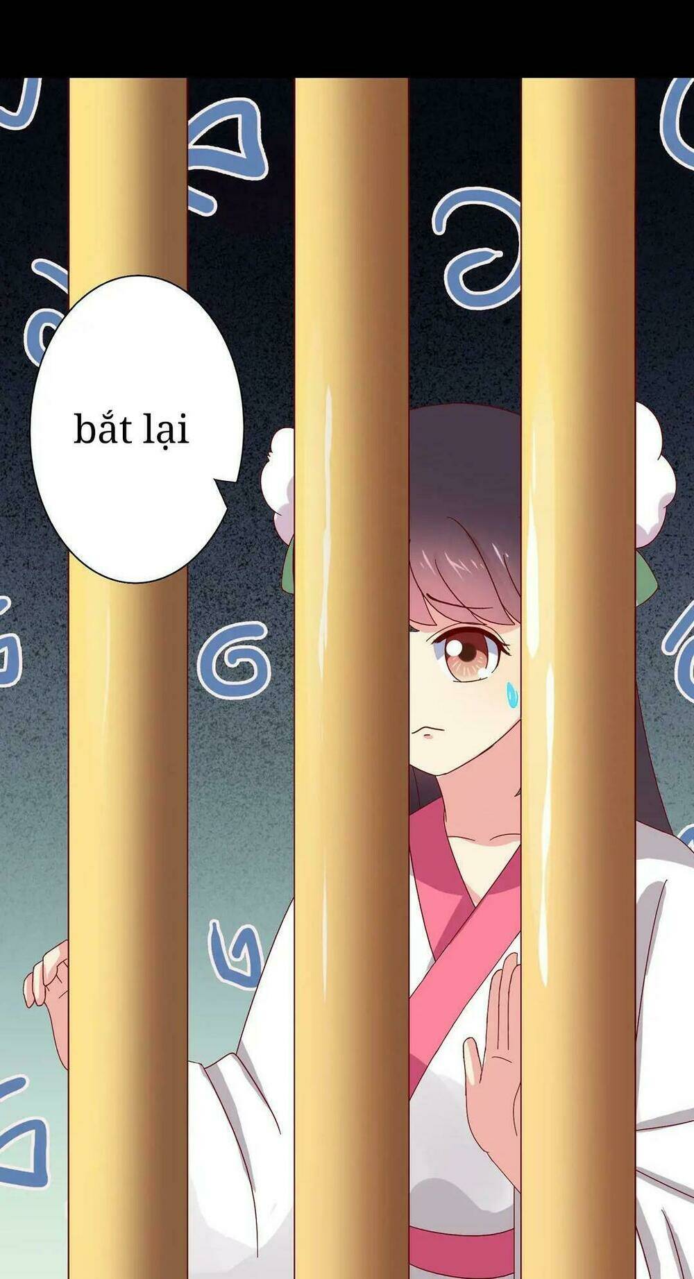 Chương 31 - Trang 7