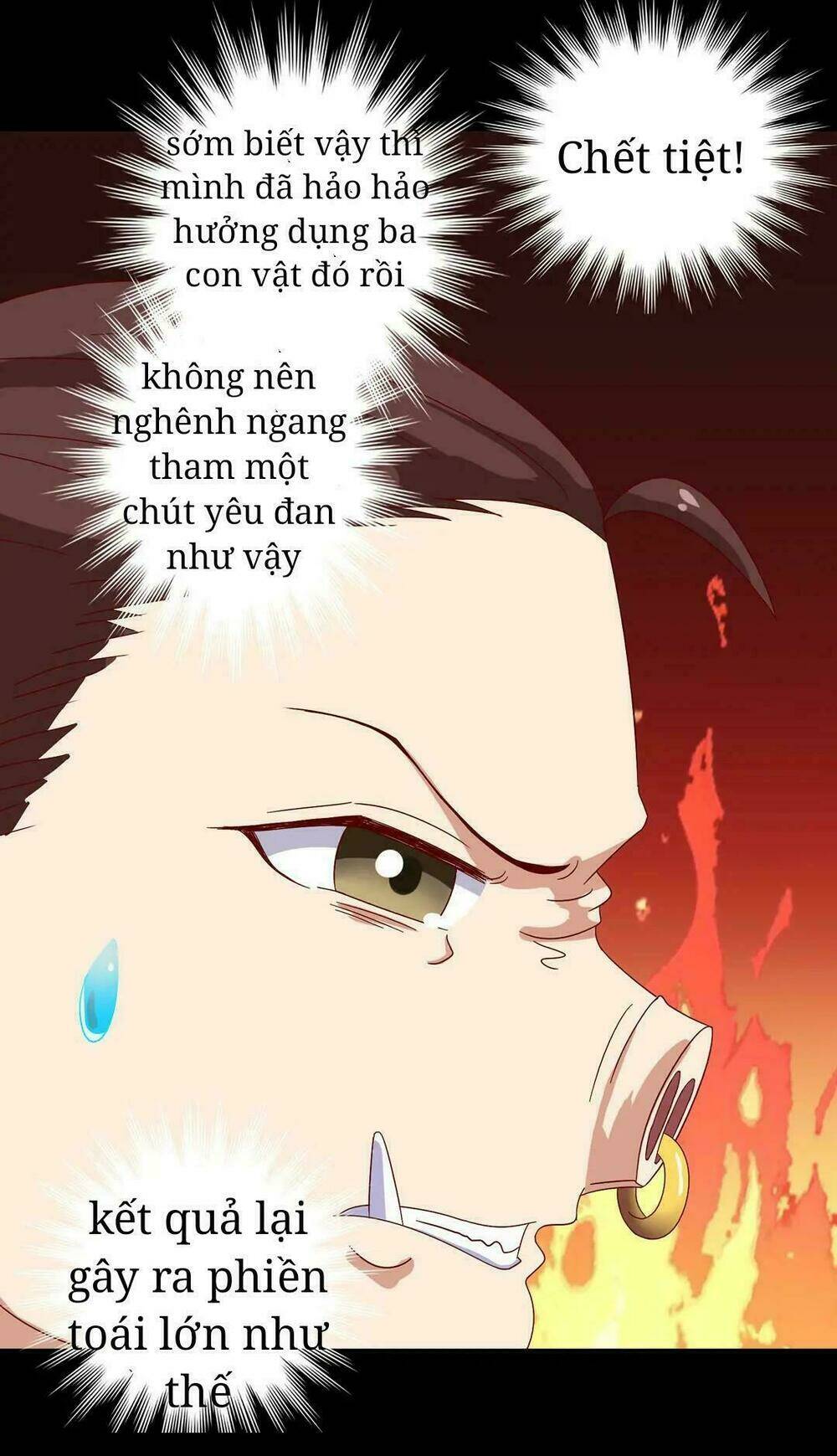 Chương 31 - Trang 9