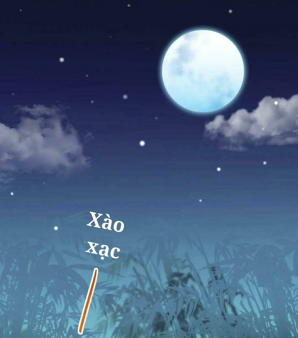 Chương 32 - Trang 2