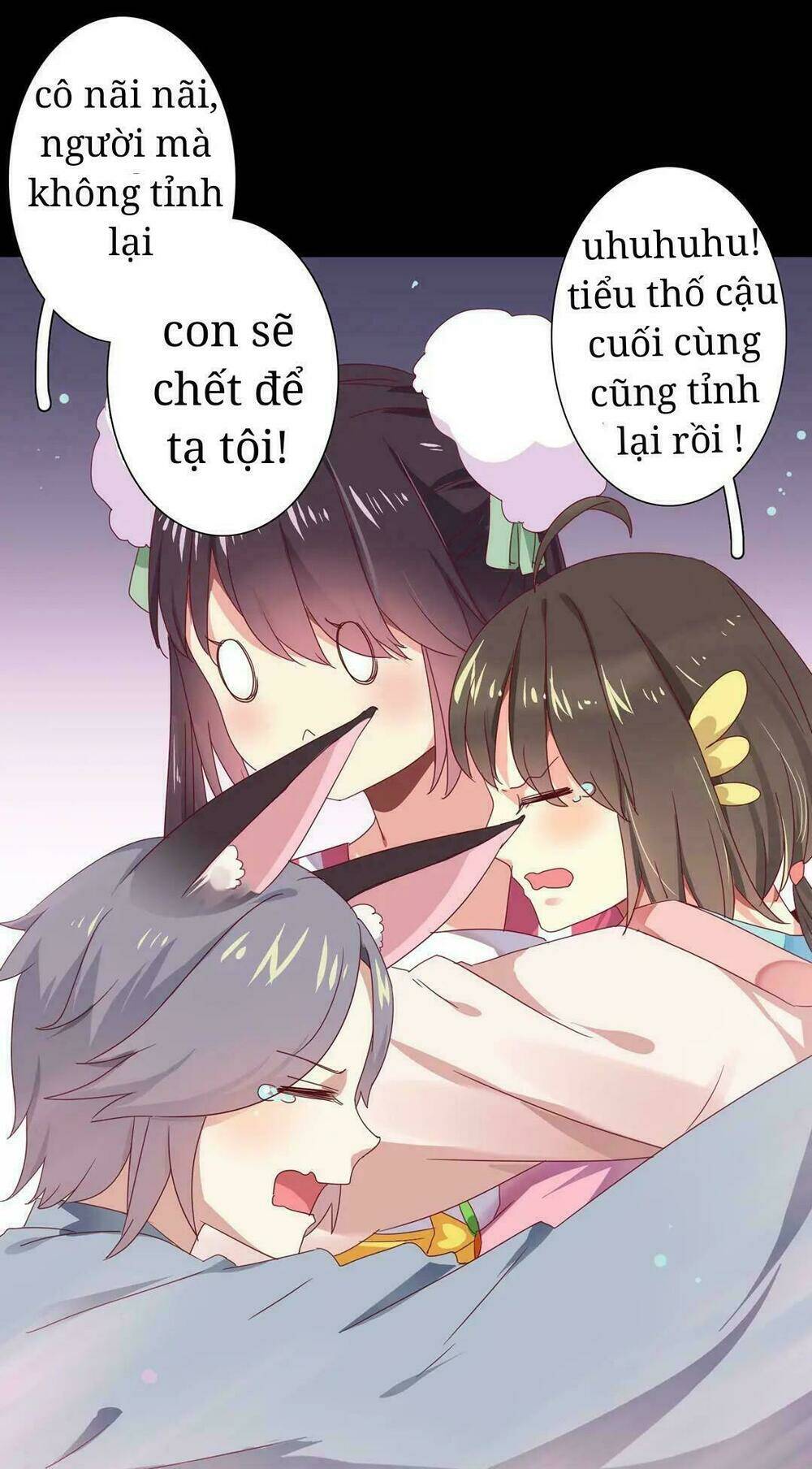 Chương 32 - Trang 14