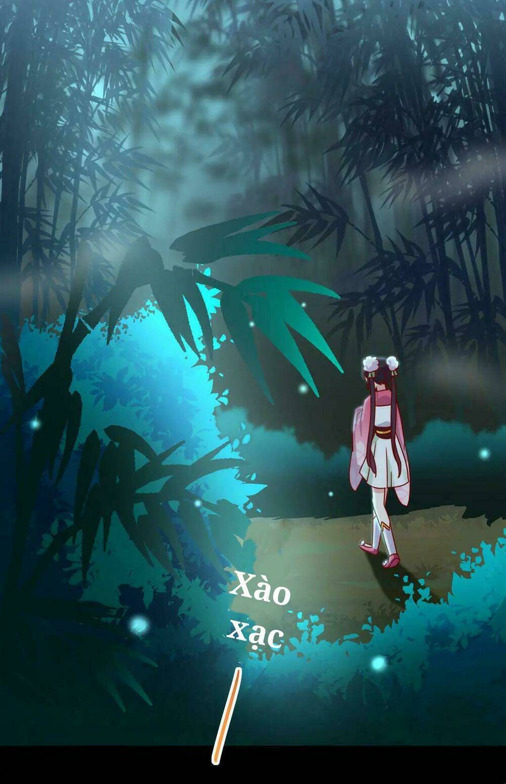 Chương 32 - Trang 3