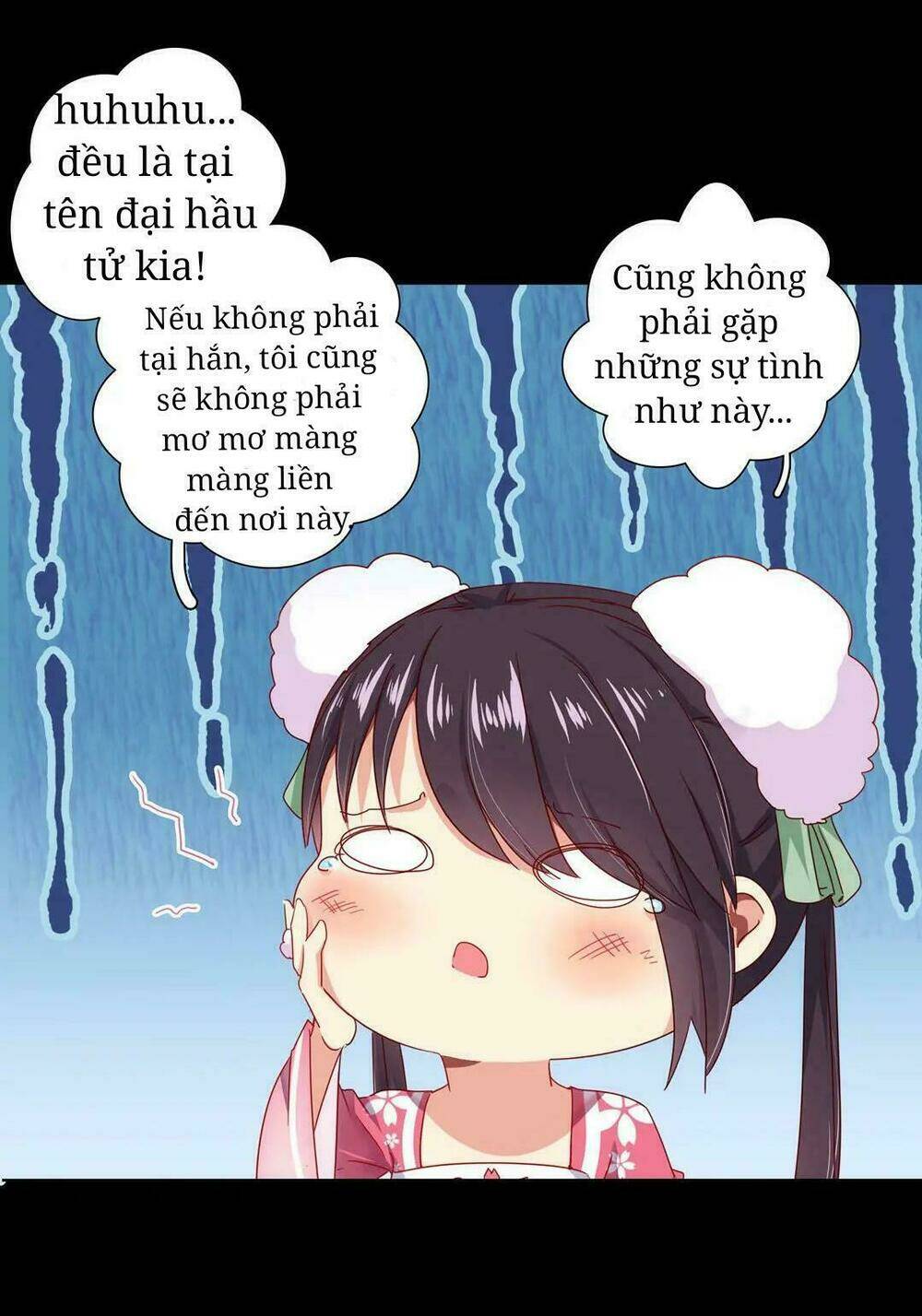 Chương 32 - Trang 24