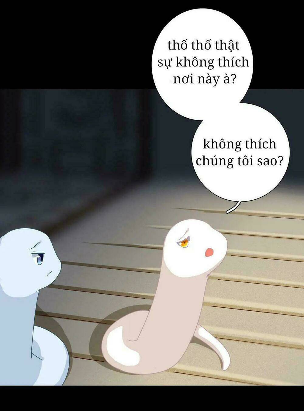 Chương 32 - Trang 27