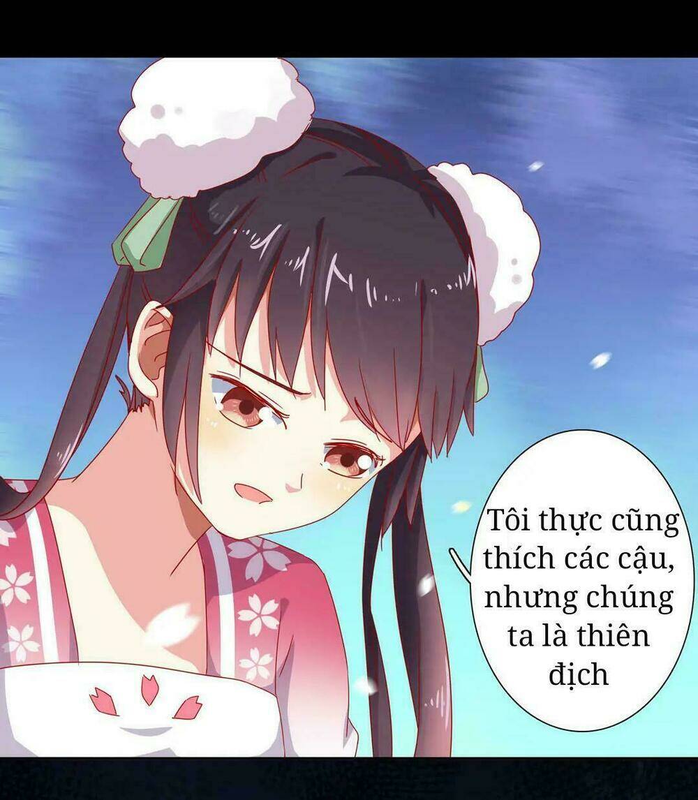 Chương 32 - Trang 29