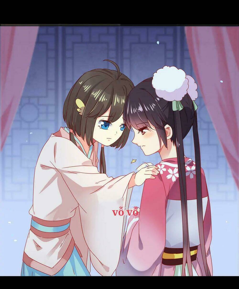 Chương 32 - Trang 33