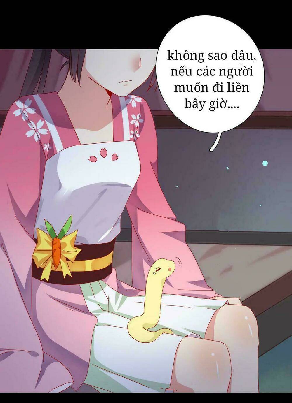 Chương 32 - Trang 34