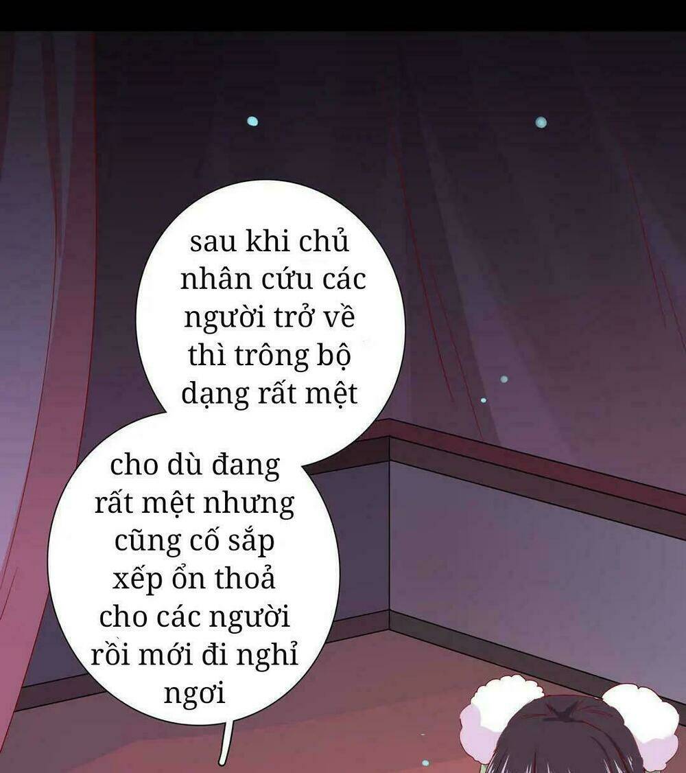 Chương 32 - Trang 37