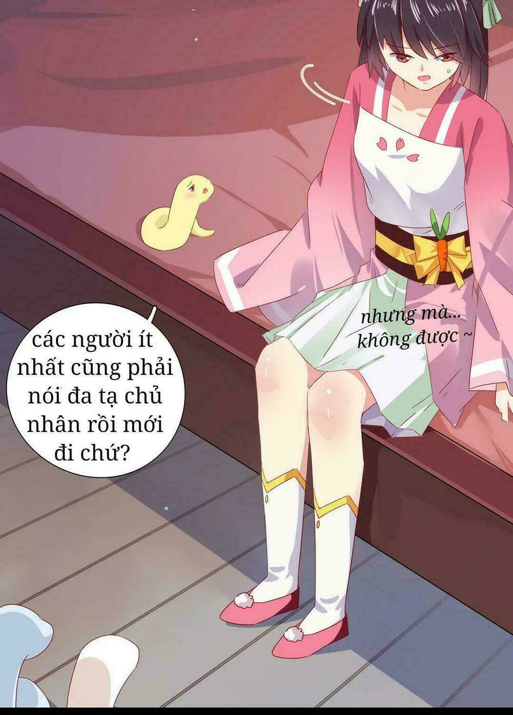 Chương 32 - Trang 38
