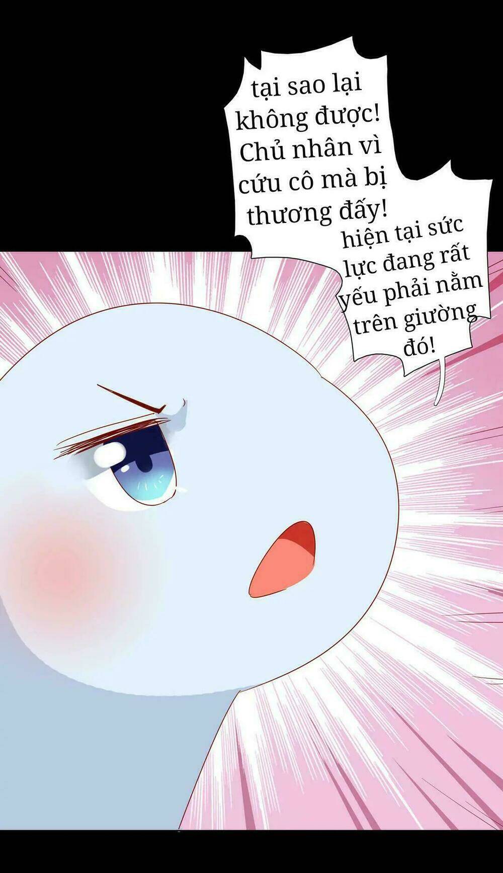 Chương 32 - Trang 39