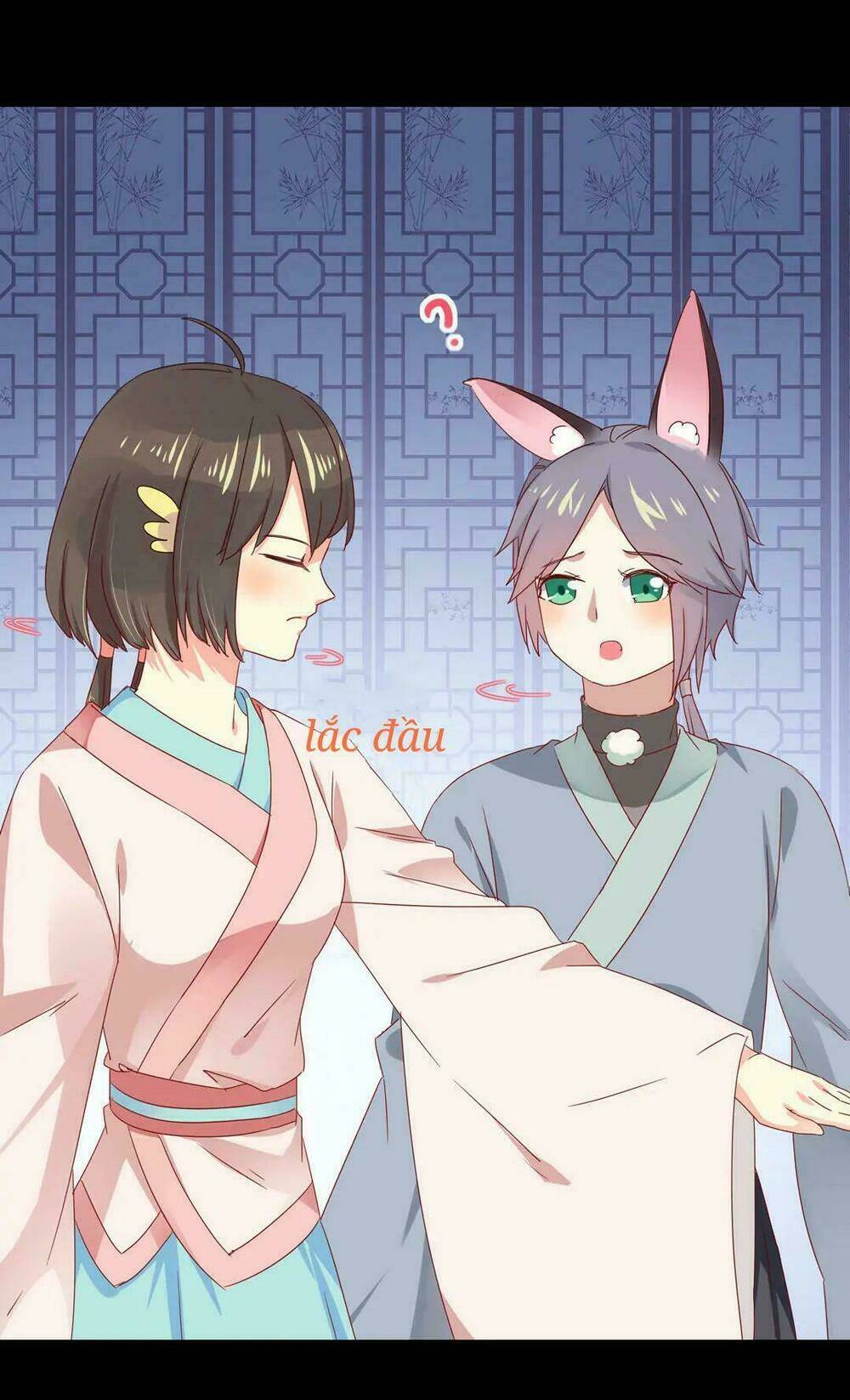 Chương 32 - Trang 43