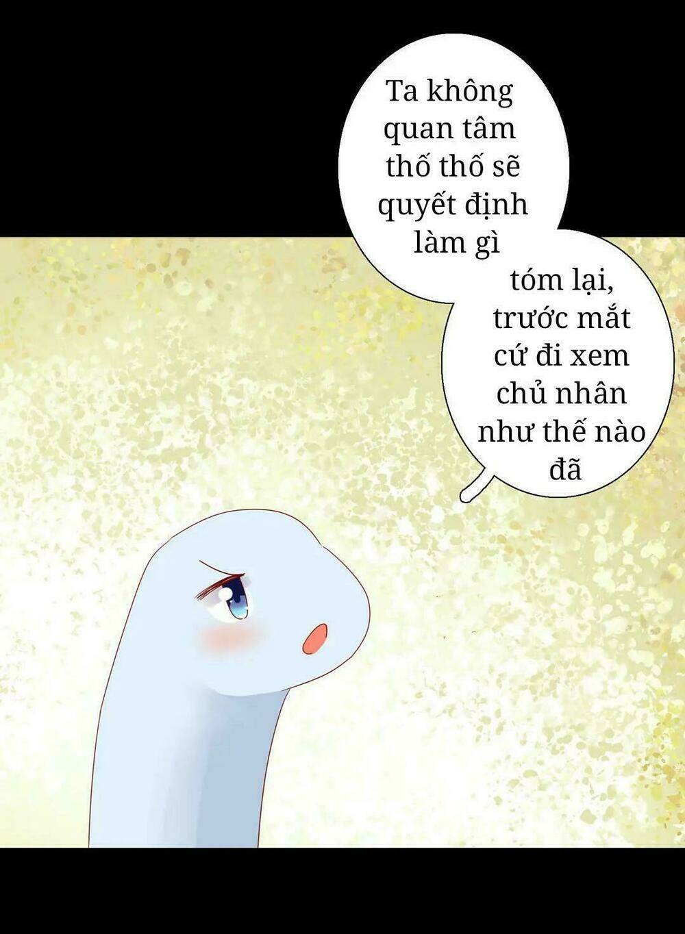 Chương 32 - Trang 44