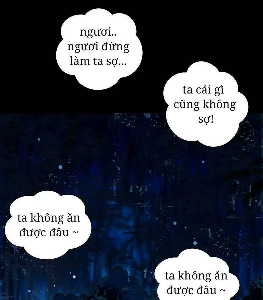 Chương 32 - Trang 7