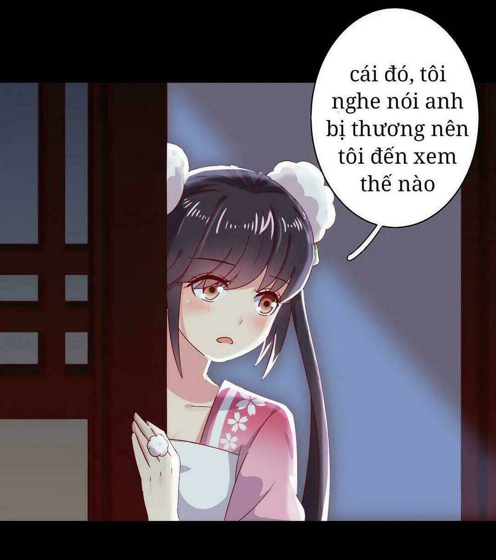 Chương 33 - Trang 11