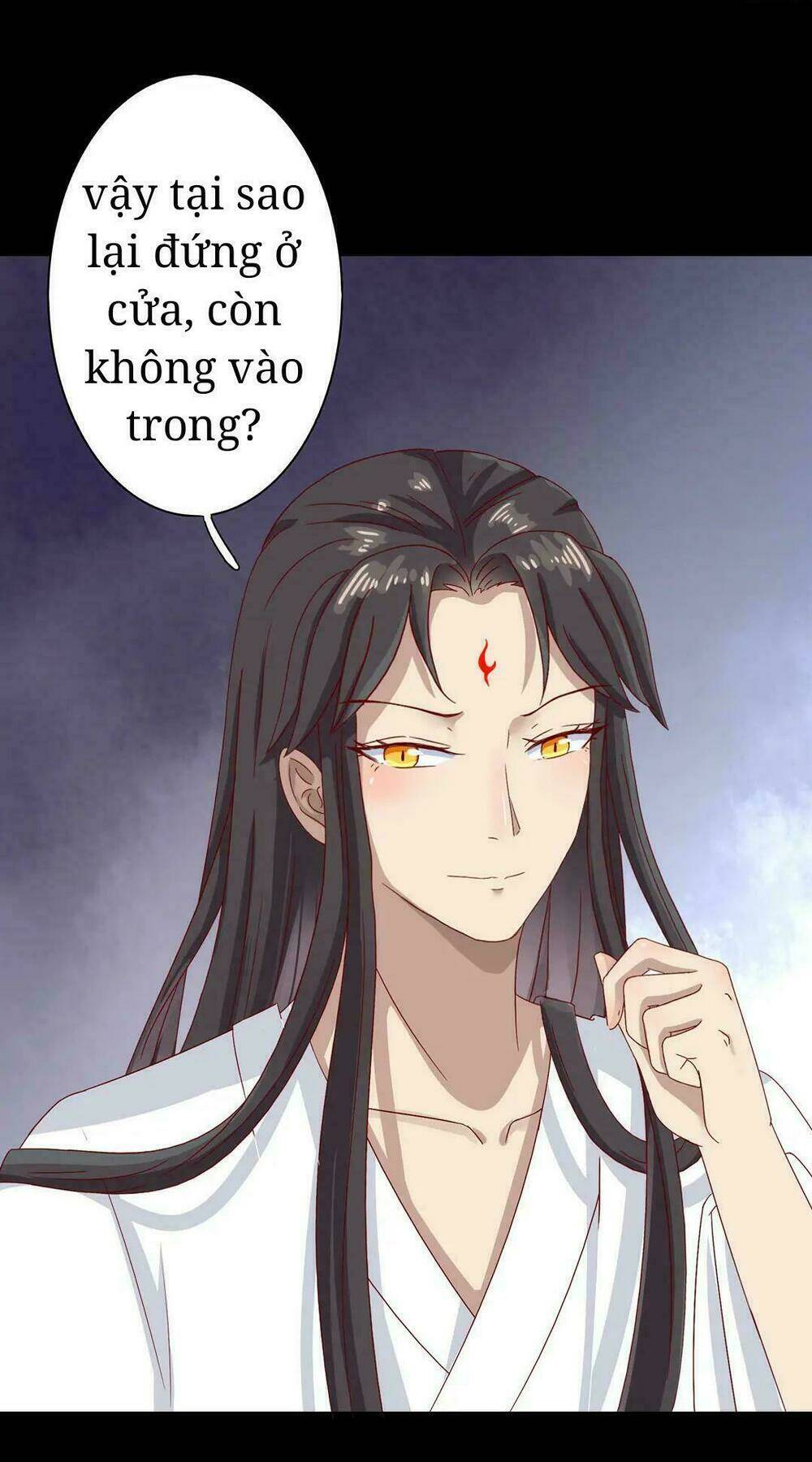 Chương 33 - Trang 12