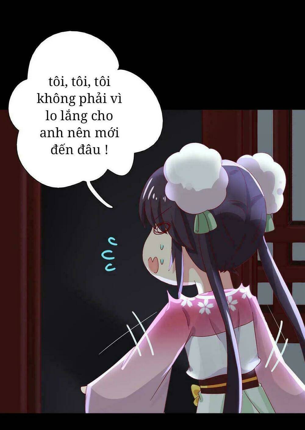 Chương 33 - Trang 13