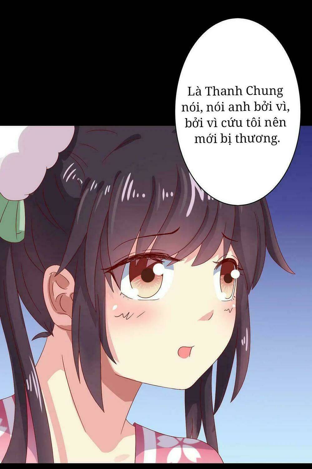 Chương 33 - Trang 14