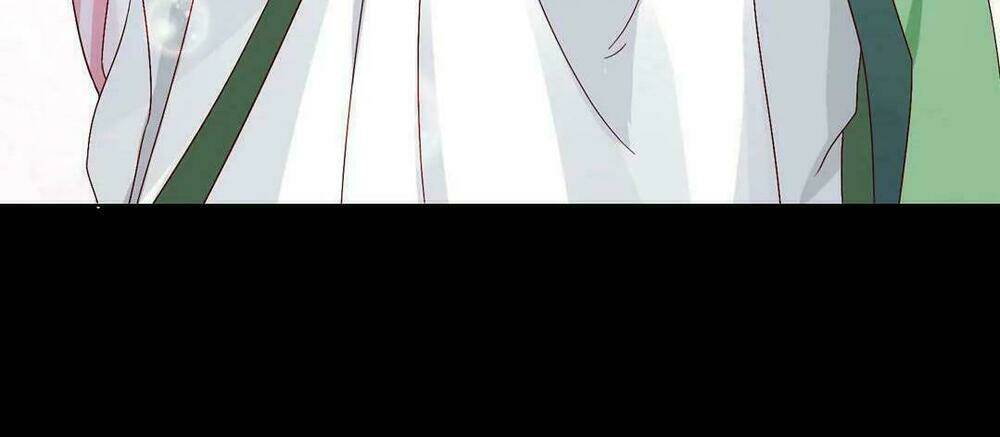 Chương 33 - Trang 21