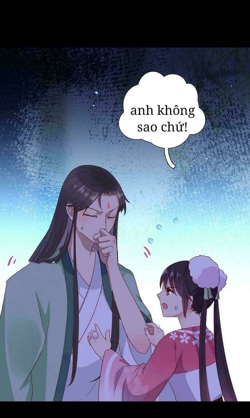 Chương 33 - Trang 26