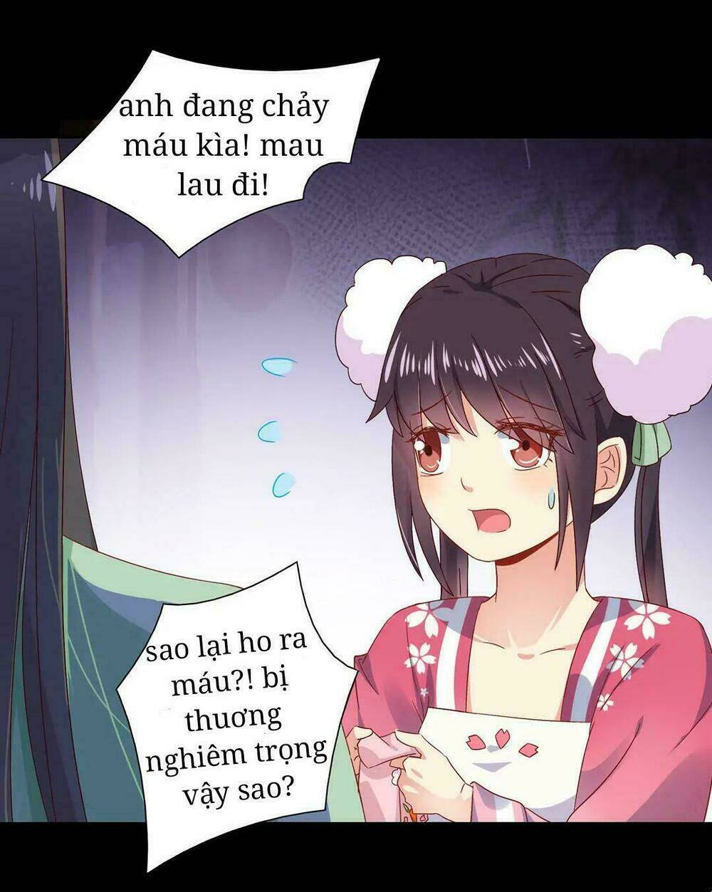 Chương 33 - Trang 29